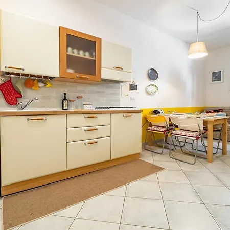 Apartment - Near The Station